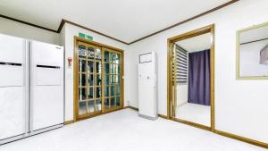 Gapyeong Sangol-Iyagi Pension