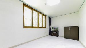 Gapyeong Sangol-Iyagi Pension