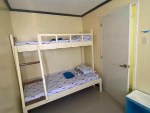 2 Storey House In Davao City Near Airport