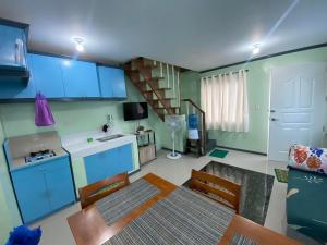 2 Storey House In Davao City Near Airport