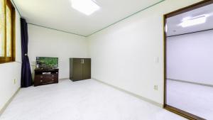 Gapyeong Sangol-Iyagi Pension