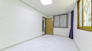 Gapyeong Sangol-Iyagi Pension