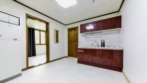 Gapyeong Sangol-Iyagi Pension