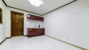 Gapyeong Sangol-Iyagi Pension