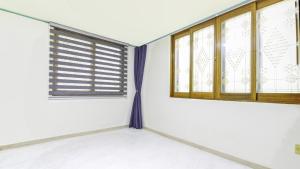 Gapyeong Sangol-Iyagi Pension