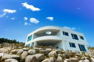 Sosiega Hue Pension - Goheung