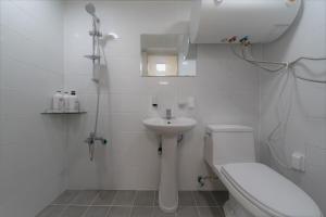 Goseong Sustay Pension