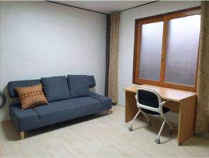 Dara House Private Pension