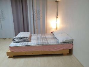 Dara House Private Pension