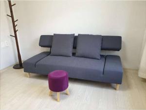 Dara House Private Pension