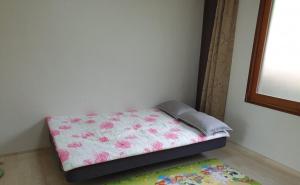 Dara House Private Pension