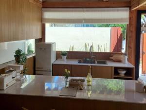 Gyeongju Onsaemi Hanok