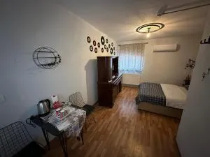 Bike Hub Şile - 希莱