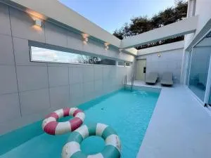 Yecheon Oneul Stay - Yeongju