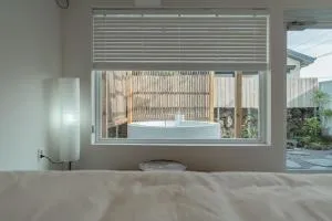 Jeju Mureungri The house - Yŏngnang-ni