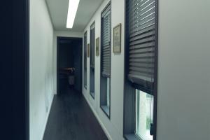 Jeju Blanc Jade Pool Villa