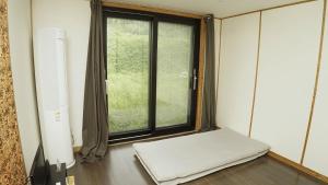 Andong Happy Pet World Pension