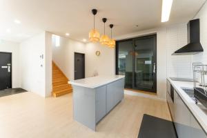 Daebudo Artico Private Pension