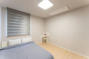 Daebudo Artico Private Pension