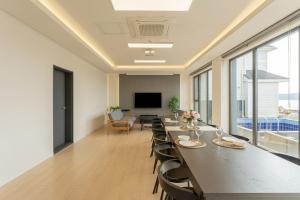 Daebudo Artico Private Pension