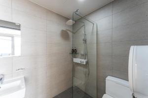 Daebudo Artico Private Pension