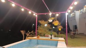 Yeosu Artist Pension