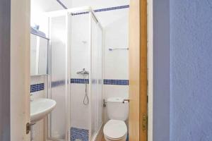 Horta II - Cadaqués