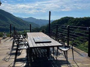 Jecheon Neulsolgil Pension