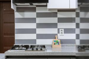 Yeoncheon Healing With Dog