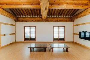 Iksan Mureungdowon - Iksan