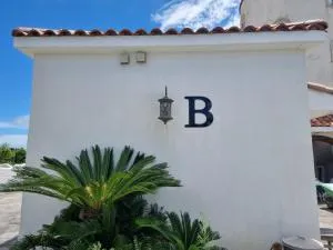 Seungsan Paradise Hill Building B - Sihŭng-ni