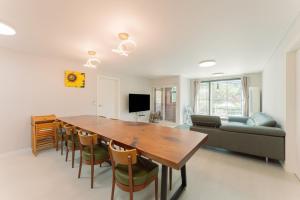 Gapyeong Full Room Detached Pension