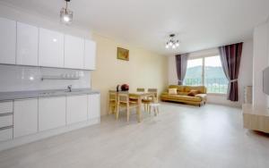 Gangneung Luluberry Pension