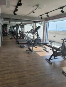 Lite Stays - Kurla West