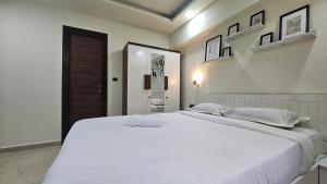 Lite Stays - Kurla West