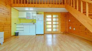 Cheorwon Sun Benest Pension