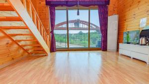 Cheorwon Sun Benest Pension