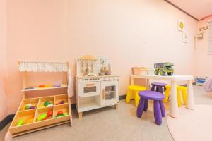 Yeonhuijae Pool Villa Private Beomeo Branch