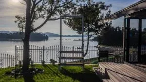 Seosan View Live - Dangjin