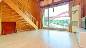 Cheorwon Sun Benest Pension