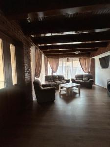 Transilvania Guesthouse