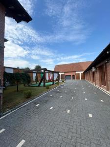 Transilvania Guesthouse