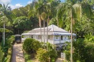 Glenelg Residence - Carool