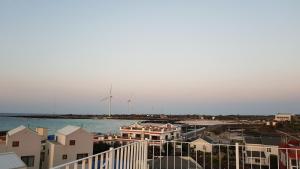 Jeju Viento Gimnyeong Pension