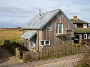 Ferryway - Walberswick