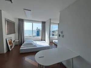 Eulwangri Sult - Yongyu-ri