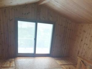 Danyang Haneulmaru Private Pension