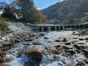 Danyang Haneulmaru Private Pension