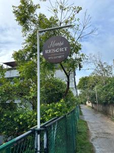 Hansi Resort Mirissa