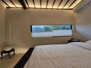 Andong Mulgil Stay - Yeongyang